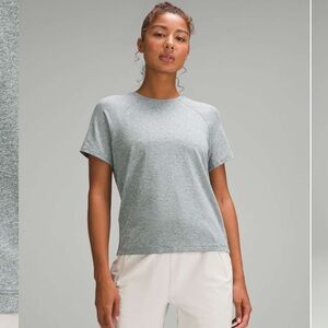 License to Train Classic-Fit T-Shirt